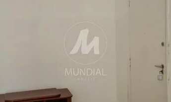 Imagem: Apartamento (tipo - padrao) 1 dormitórios