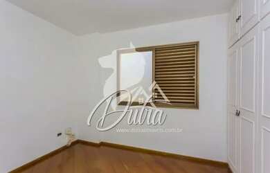 Imagem 6: Edifício Maison de Versailles Higienópolis 230m² 03 Dormitórios 01 Suítes 2 Vagas