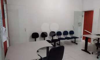 Imagem 7: São Paulo - Casa Padrão - SANTANA