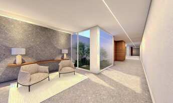 Imagem 5: Apartamento para Venda - 168m², 3 dormitórios, sendo 3 suites, 3 vagas - São João