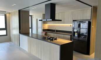 Imagem 5: APARTAMENTO - PINHEIROS - SP