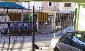 Imagem 5: SOBRADO - VILA LEOPOLDINA - SP