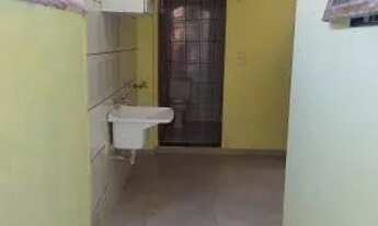 Imagem 7: Térrea para aluguel com 170 metros quadrados com 2 quartos em Jardim D'Abril - Osasco