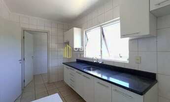 Imagem 7: Apartamento para locação, Hamburgo Velho, Novo Hamburgo, RS