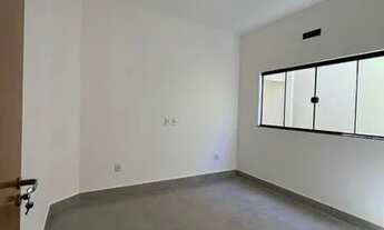 Imagem 5: Casa para venda tem 102 metros quadrados com 2 quartos em Abolicao - Mossoró - Rio Grande