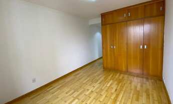 Imagem 7: SÃO PAULO - Apartamento Padrão - PERDIZES