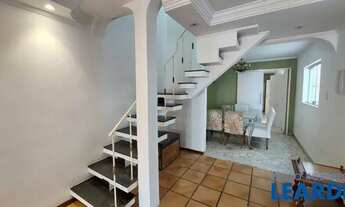 Imagem 6: SOBRADO - BROOKLIN - SP