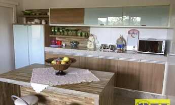 Imagem 4: Chácara Flora (venda ou locação