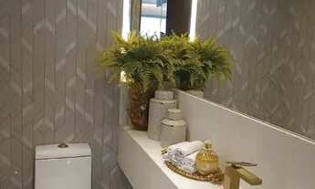 Imagem 3: APARTAMENTO 3 SUÍTES COM GABINETE NO LUDCO, GREENVILLE, PATAMARES, SALVADOR/BAHIA