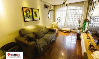 Imagem 2: CASA RESIDENCIAL em SÃO PAULO - SP, ALTO DA LAPA