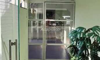 Imagem 2: Casa para aluguel, 5 quartos, 2 suítes, 4 vagas, Vila Santa Catarina - Americana/SP