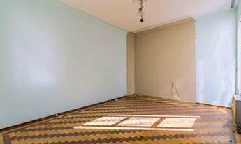 Imagem 5: Apartamento em Cidade Baixa