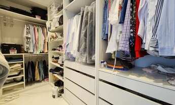 Imagem 2: MAGISTRALE Apartamento com 4 dormitórios