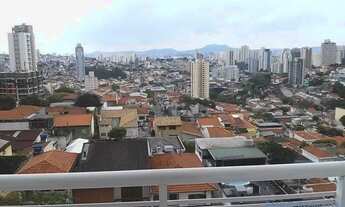 Imagem 7: APARTAMENTO - SUMARÉ - SP