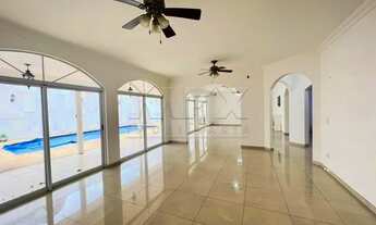 Imagem 5: Casa Sobrado em Bauru