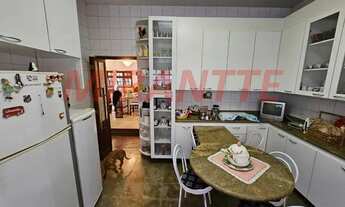 Imagem 7: Casa terrea de 700m² com 3 quartos em Serra Da Cantareira