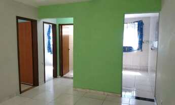 Imagem 4: Vendo apartamento