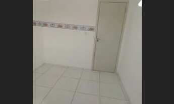 Imagem 6: Fontana: bairro planejado na Mangabeira; Contrato de Gaveta; Prestação 550