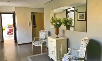 Imagem 5: Apartamento em Independência