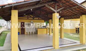 Imagem 2: VENDO APARTAMENTO COM 42m², 2 QUARTOS NO BAIRRO ITAPERÍ - FORTALEZA - CEARÁ