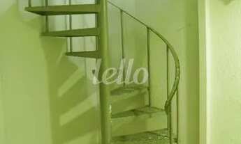 Imagem 4: São Paulo - Loja de Shopping/Centro Comercial - Moema