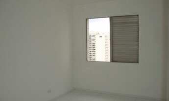 Imagem 3: Alugo apartamento de 2 dorm. no Metrô Ana Rosa