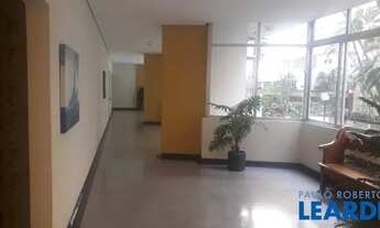 Imagem 4: APARTAMENTO - ITARARÉ - SP