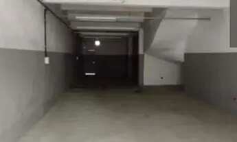 Imagem: Loja para locação com 180 m² no Cambuci