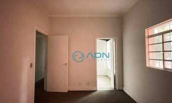 Imagem 6: Casa com 4 dormitórios, 180 m² - venda por R$ 2.000.001,00 ou aluguel por R$ 4.048,70/mês