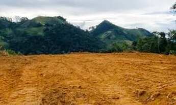 Imagem 6: Sítio com 2 Hectares, Localizado a meia hora da Serra-ES. Aceito Entrada