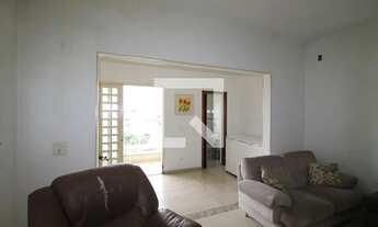 Imagem 5: Casa para Aluguel - Vila Guilhermina, 5 Quartos, 300 m2