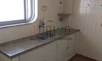 Imagem 4: Apartamento - Ribeirão Preto - Jardim Paulista