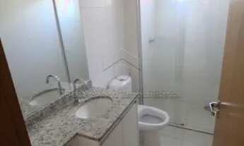 Imagem 7: Apartamento Padrão em Ribeirão Preto