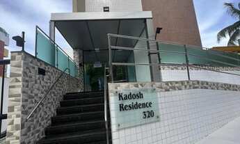 Imagem: OPORTUNIDADE de morar a menos de 100m da