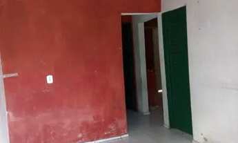 Imagem 2: Aluguel casa residencial