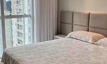 Imagem 6: Ed. Phoenix Apartamento com 3 dormitórios