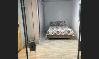 Imagem 3: Alugo casa em Biguacu