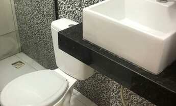 Imagem 3: Apartamento de 2 quartos em São Pedro da aldeia