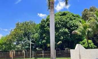 Imagem 2: Casa Colonial Alto Padrão (4 suítes