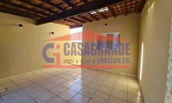 Imagem 5: Casa para aluguel tem 68 metros quadrados com 2 quartos em Balneário Gaivotas - Itanhaém