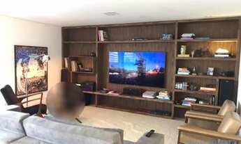 Imagem 4: APARTAMENTO - BROOKLIN - SP