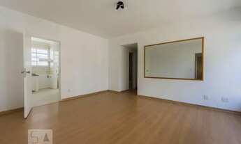 Imagem 2: Apartamento para Aluguel - Vila Olímpia, 3 Quartos, 110 m2