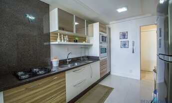 Imagem 5: Apartamento Zona Central para Venda em Balneário Camboriú, CENTRO, 3 dormitórios, 1 suíte