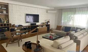 Imagem 4: APARTAMENTO - ITAIM BIBI - SP