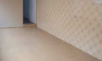 Imagem 4: Sobrado 140m² para locação na Vila Formosa, São Paulo