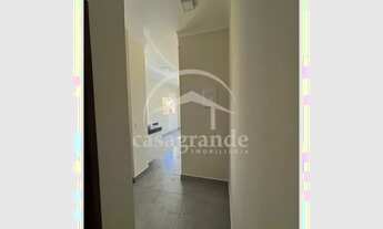 Imagem 2: Aluguel Apartamento PRACA ALTO UMUARAMA