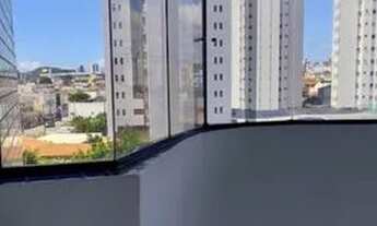 Imagem 4: Laise.pnimoveis mostra AP 3/4 por R$2.100