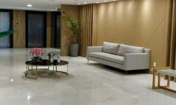 Imagem 2: Apartamento para aluguel e venda com 72m com 3 quartos