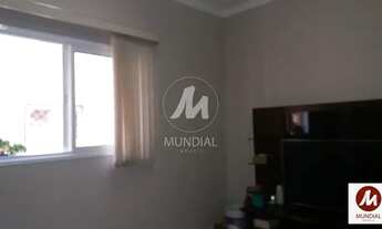 Imagem: Apartamento (outros) 2 dormitórios/suite