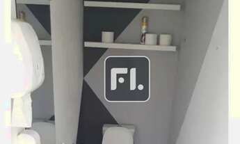 Imagem 7: Loja para alugar, 600 m² por R$ 19.700,00/mês - Aclimação - São Paulo/SP